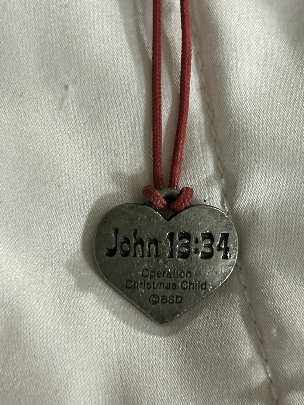 N/A beautiful handmade